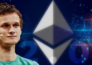 ventajas etheruem 2.0 vitalik buterin