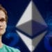 ventajas etheruem 2.0 vitalik buterin