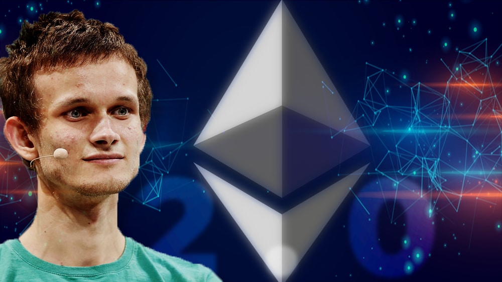 ventajas etheruem 2.0 vitalik buterin