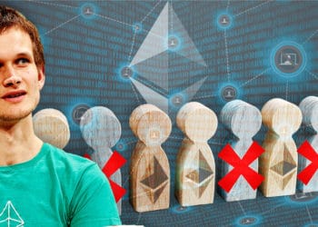 reducir nodos validadores ethereum 2.0 vitalik buterin