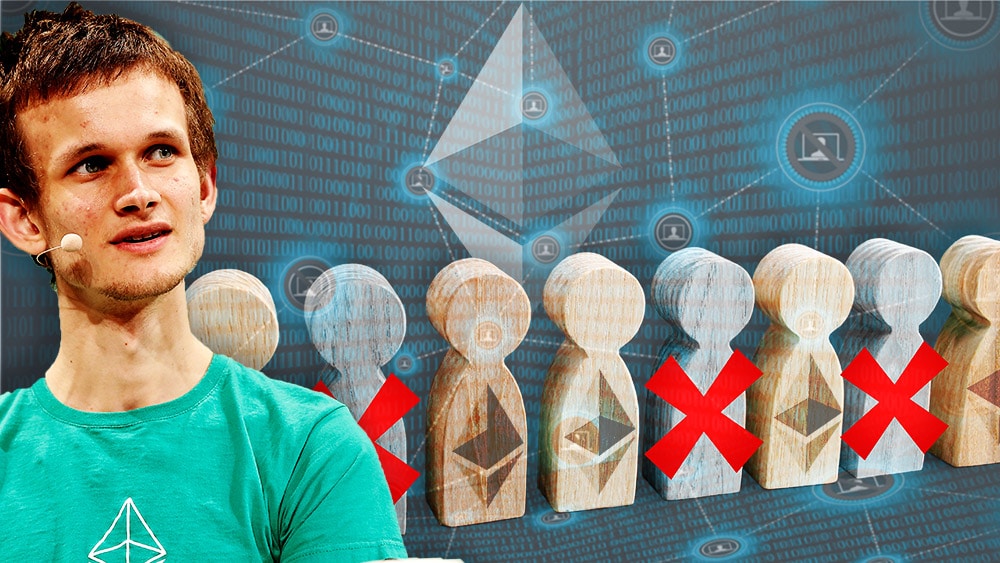 reducir nodos validadores ethereum 2.0 vitalik buterin