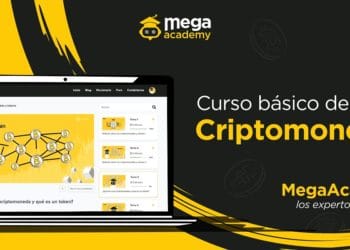 Expertos de MegaAcademia enseñan sobre criptomonedas