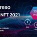 Congreso online de DeFi y NFT