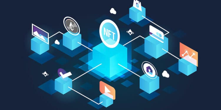 NFT