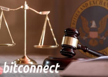 demanda estafa bitconnect criptomonedas SEC Estados Unidos