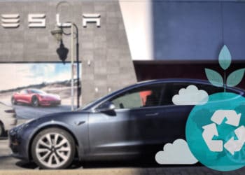 tesla suspende compras bitcoin lista crédito combustibles ecologicos