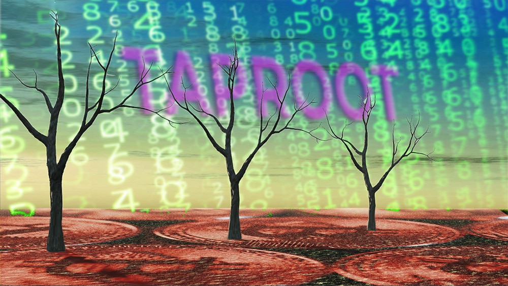 www.criptonoticias.com