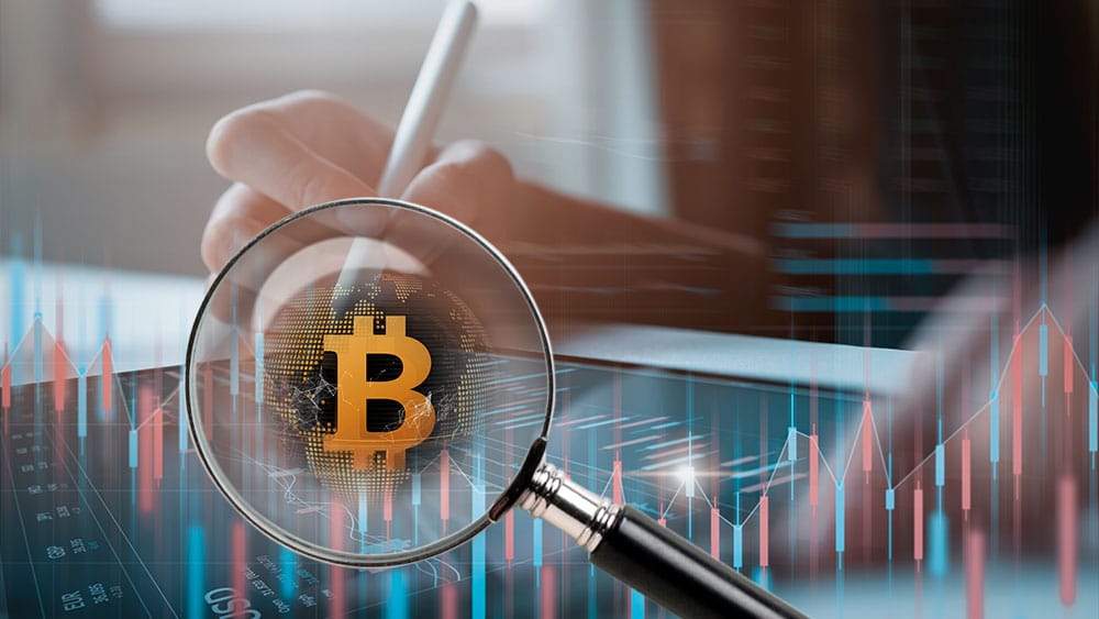3 indicateurs anticipent des mouvements haussiers pour le bitcoin
