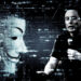 anonymous crítica elon musk criptomonedas