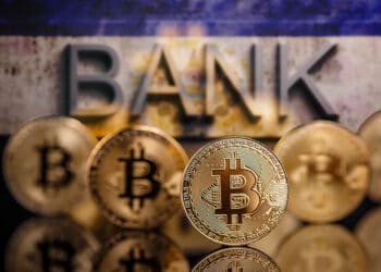 banco comunitario bitcoin el salvador
