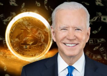 biden aumenta emisión dólares beneficios para bitcoin