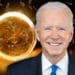 biden aumenta emisión dólares beneficios para bitcoin