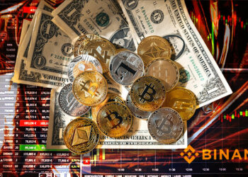 mercado criptomonedas precio bitcoin tendencia mercado