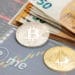echange trading criptomonedas euros