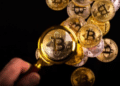 bitcoin lupa