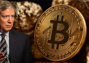 ventajas bitcoin reserva valor contra oro stanley druckenmiller