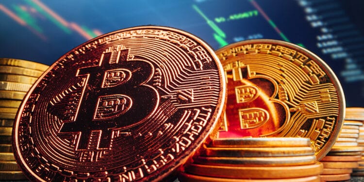 aumento precio bitcoin