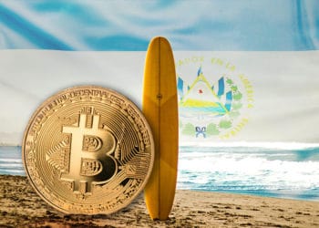 La comunidad bitcoiner internacional une esfuerzos de nuevo para una causa social.  Composición por CriptoNoticias. LightFieldStudios / elements.envato.com; slon.pics / freepik.com; Dendy Darma / unsplash.com.