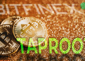 soporte taproot casa cambio bitcoin bitfinex