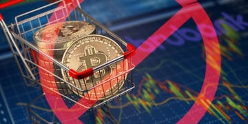 prohibida compra bitcoin banco digital argentina brubank