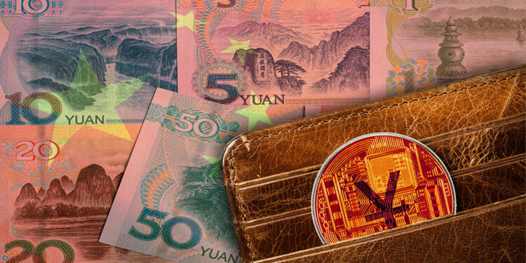 especificaciones monederos frios yuan digital