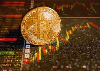 dominancia bitcoin mercado criptomonedas altcoins