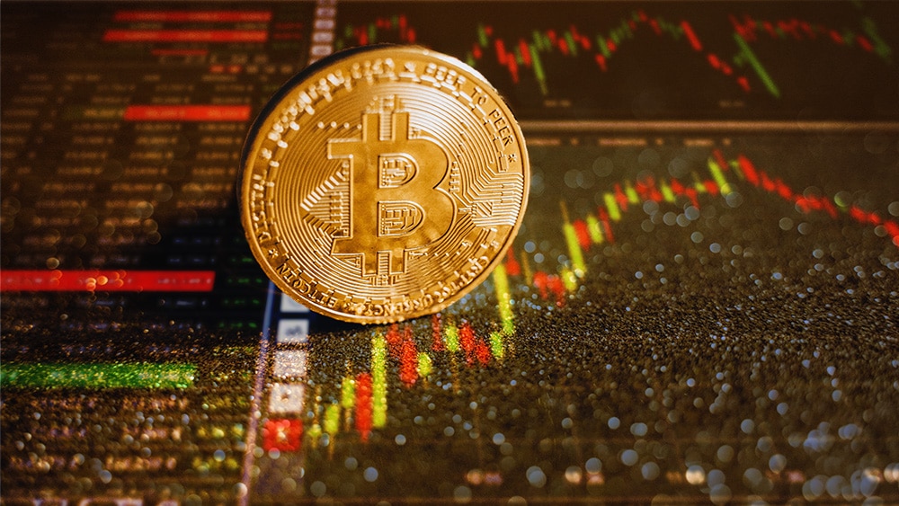 dominancia bitcoin mercado criptomonedas altcoins