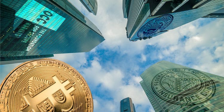 legislaciones bitcoin criptomonedas estados unidos