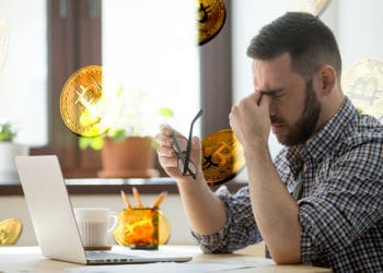 error blockchai entrega recompensas bitcoin usuarios