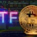 ETF bitcoin indice nasdaq bolsa san paulo brasil