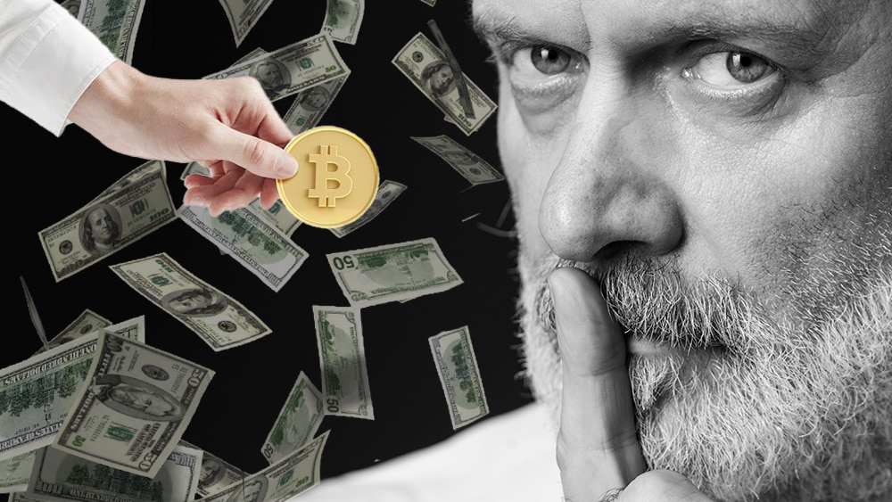 Así los hacen dinero con tus "tarifas para la red"