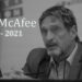 empresario john mcAfee hallado muerto celda españa