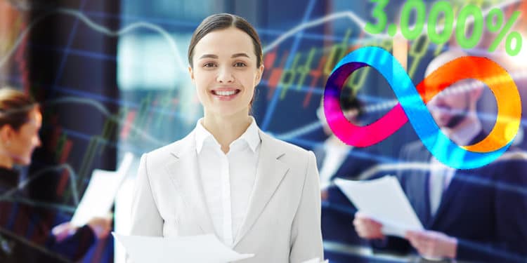 firmas capital riesgo ganancias trading ICP