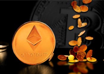 rotación capital bitcoin beneficia precio ethereum