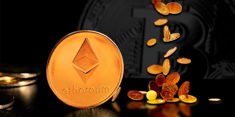 rotación capital bitcoin beneficia precio ethereum