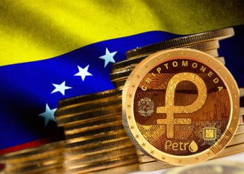 pagos petro trabajadores venezuela