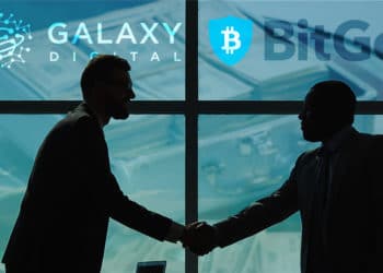 Galaxy Digital compra bitgo custodia criptomonedas