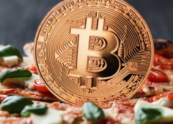 donaciones desarrolladores bitcoin pizzería bitcoin pagos