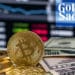 servicios derivados bitcoin banco goldman sachs