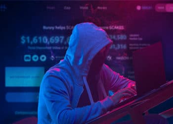 hacker explota plataforma Defi Binance pancake bunny robo millones dóalres