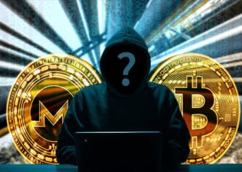 ransomware combustible Estados Unidos hacker recompensa criptomonedas bitcoin monero