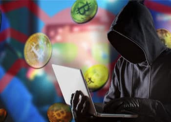 ransomware sitios web gamers robo bitcoins