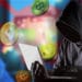 ransomware sitios web gamers robo bitcoins