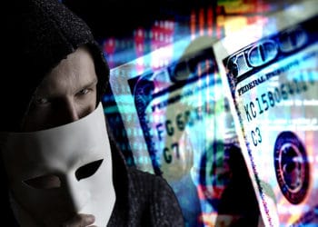 hackers información personal darkweb