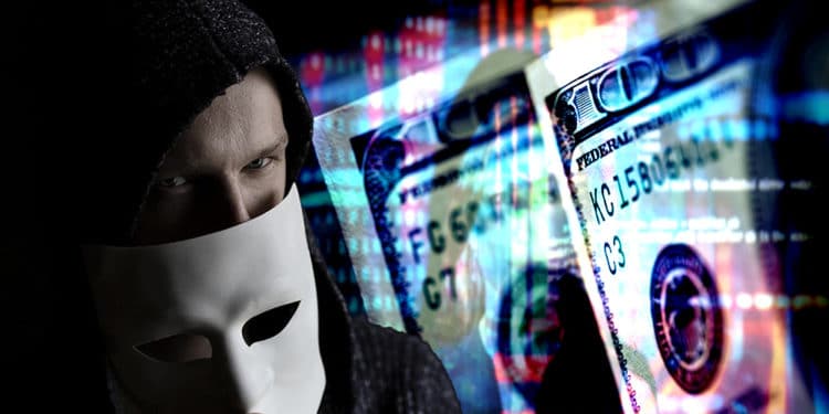 hackers información personal darkweb