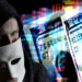 hackers información personal darkweb