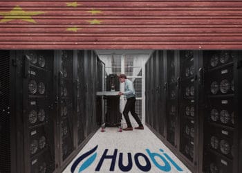 huobi cierra servicios minería nube criptomonedas china