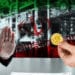 minería criptomoneda sbitcoin irán comercio banco central regulaciones