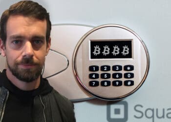 monedero hardware criptomonedas bitcoin square