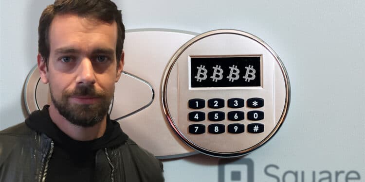 monedero hardware criptomonedas bitcoin square